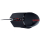 Tracer ZESTAW MYSZ + PODKŁADKA TRACER TRAMYS46088 - 1439760 - zdjęcie 3